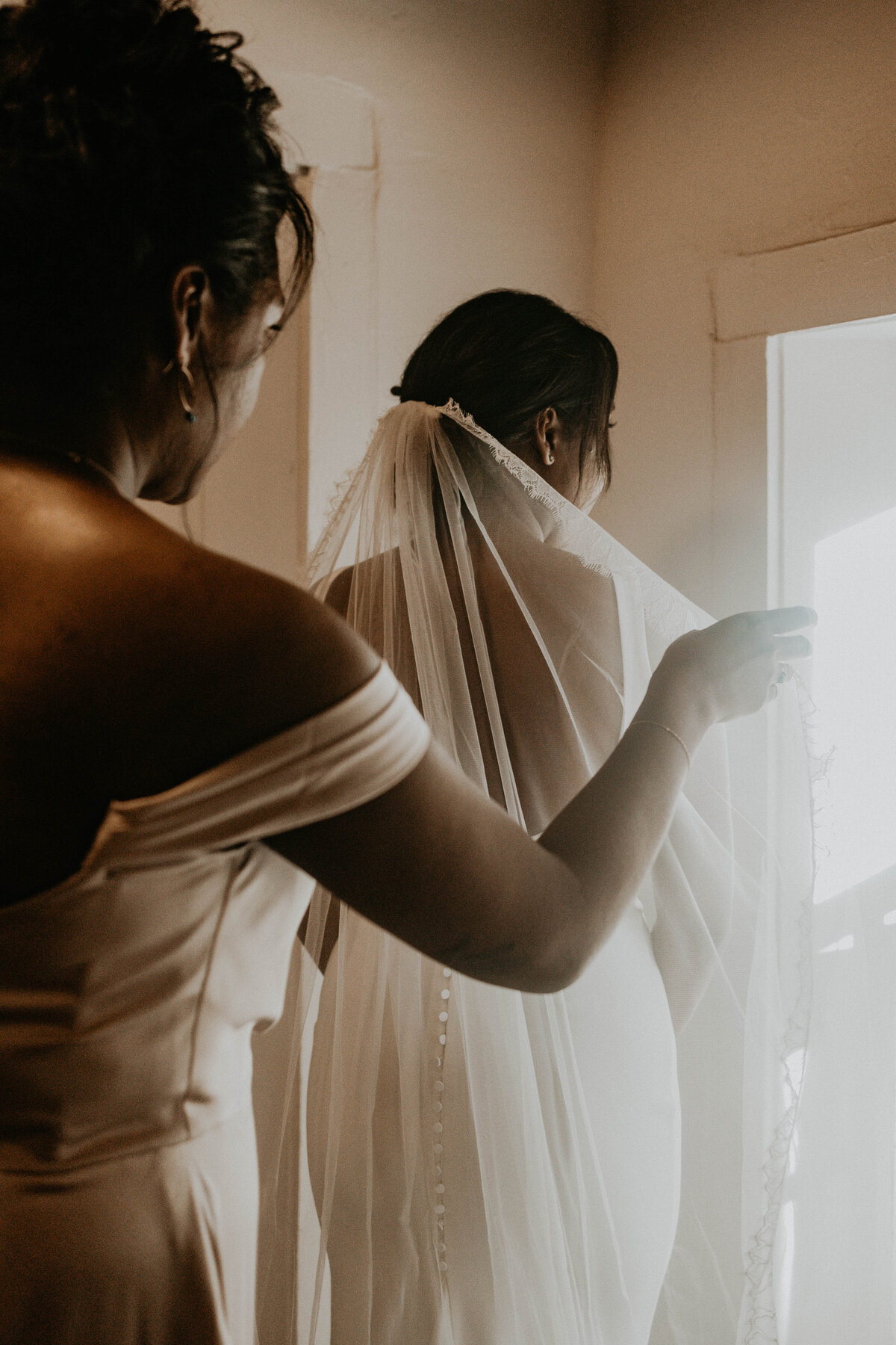 casa-perea-art-space-wedding-corrales-new-mexico-17