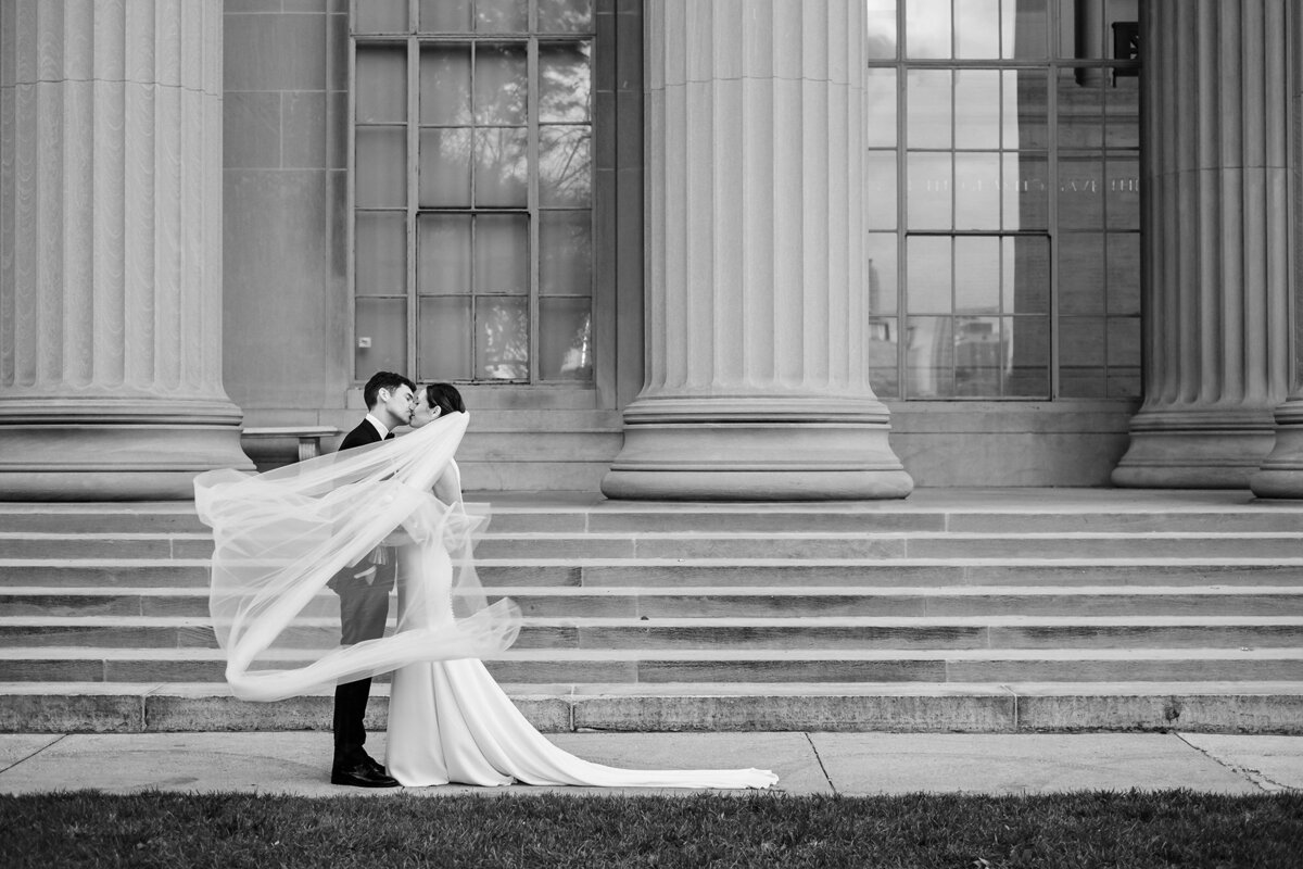 Marika_Seamus_Wedding_10.21_06