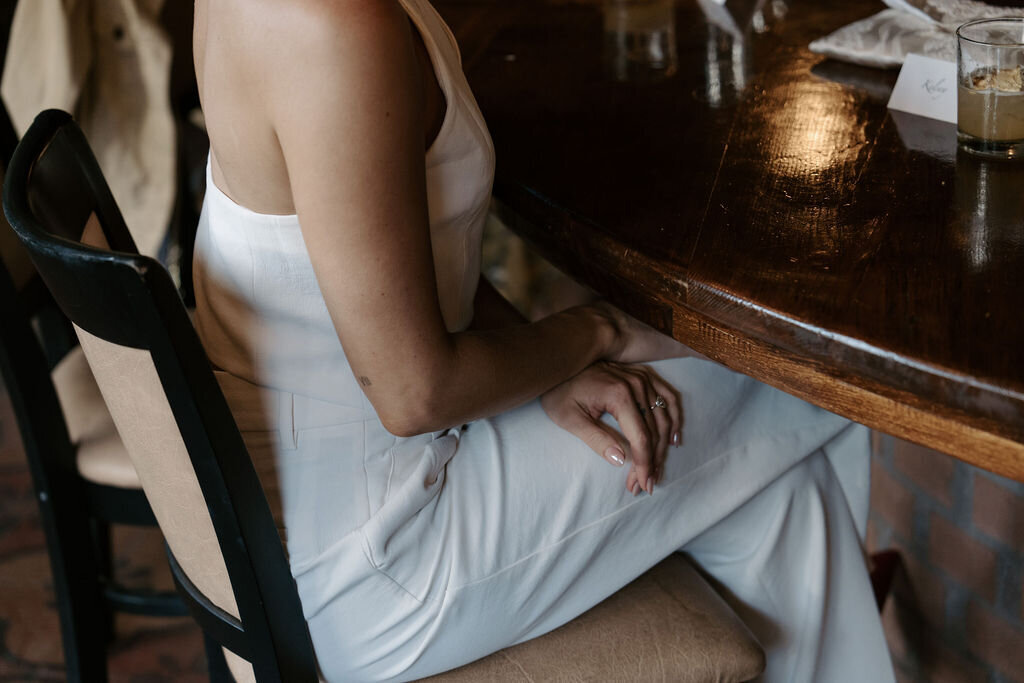 california-wedding-planner-elevated-event-design