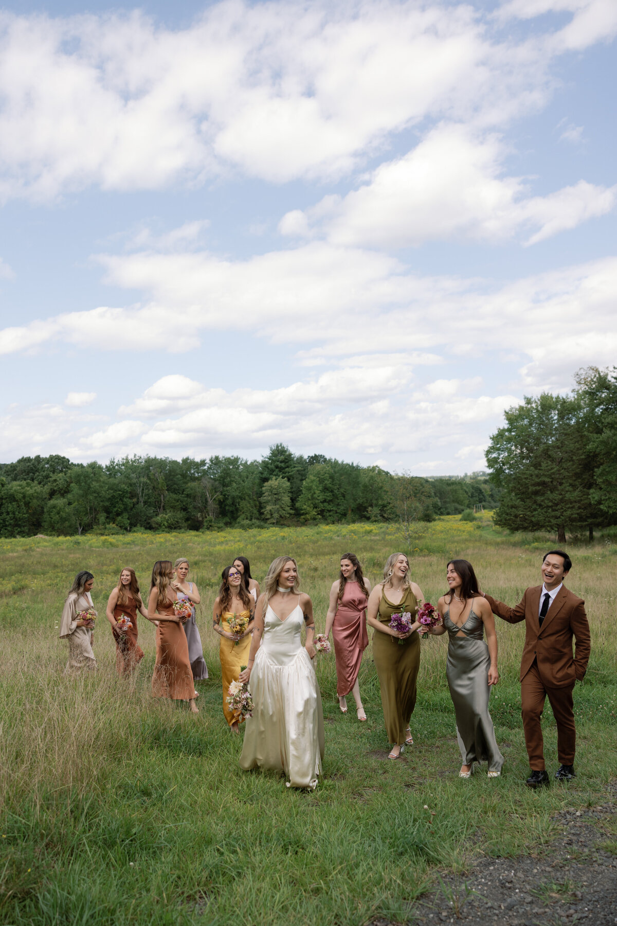 ashley-sean-wedding-443