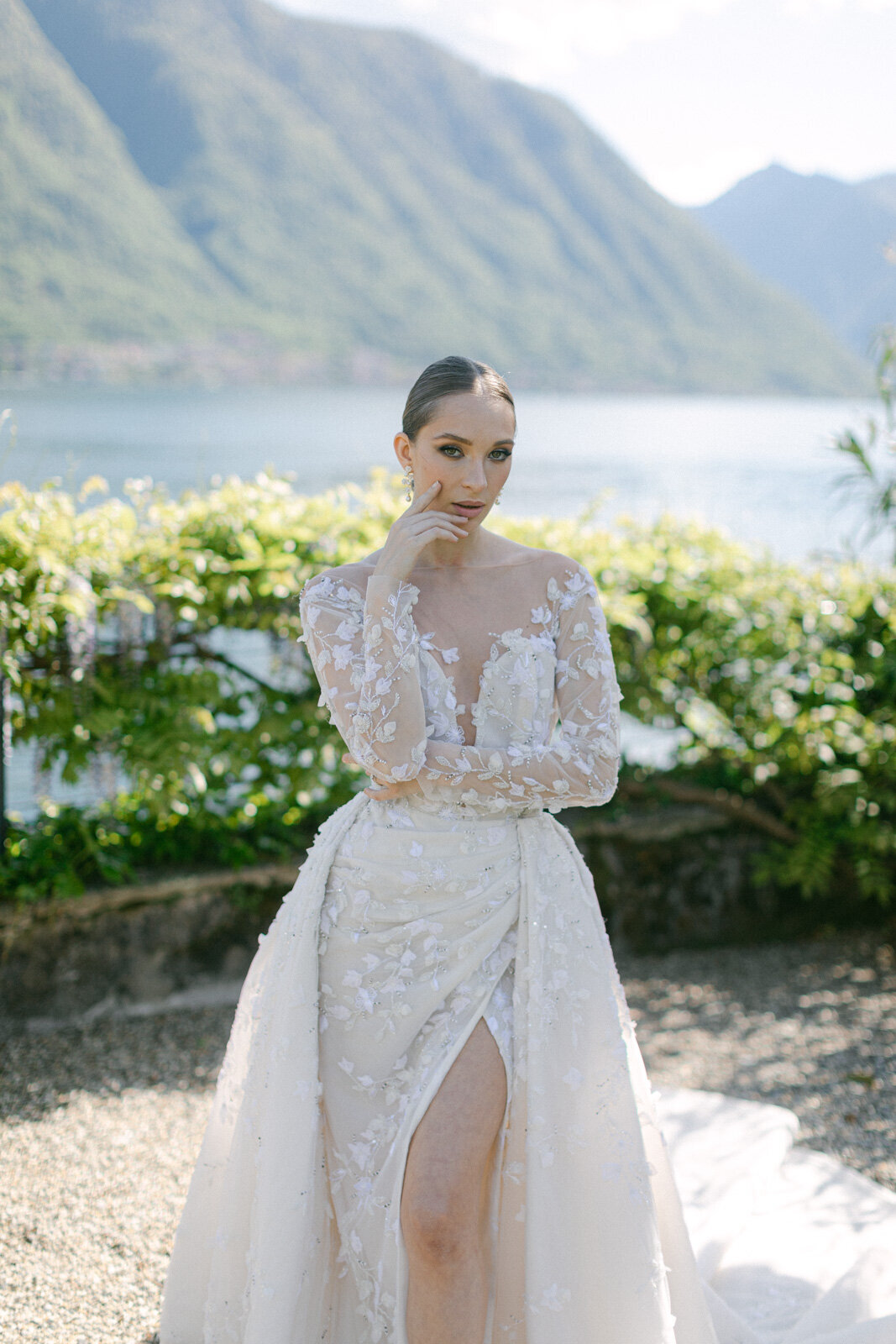 Villa Balbiano Editorial (58 sur 176)