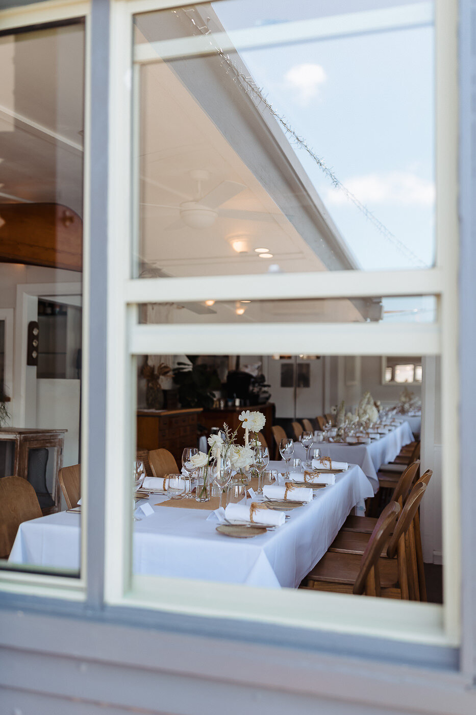 Cottage Point wedding-47