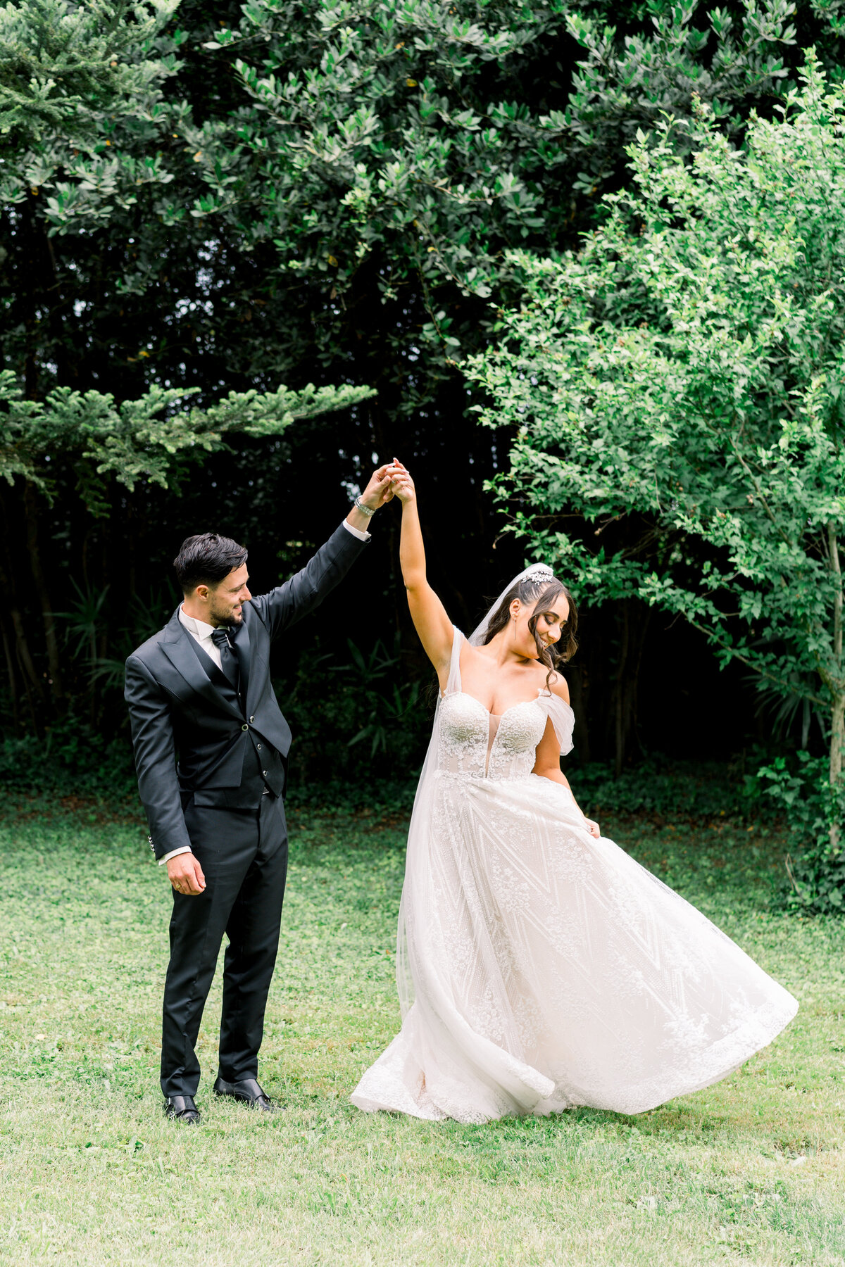 Stella & Nicolas-451
