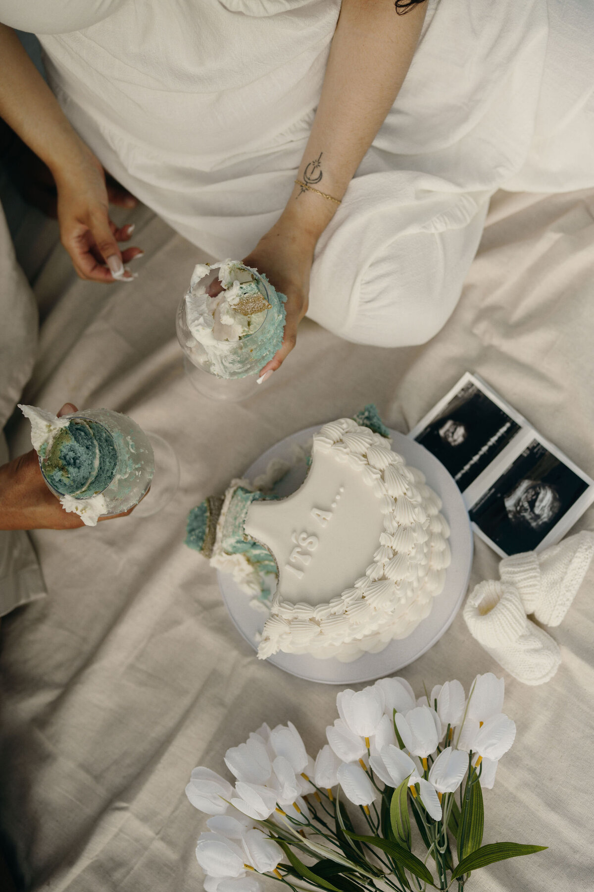 jg-genderreveal25-25