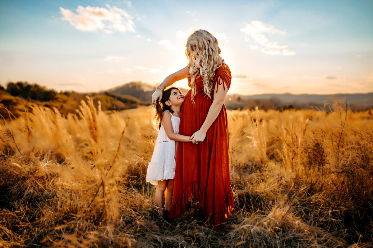 Knoxville-family-photographer-22