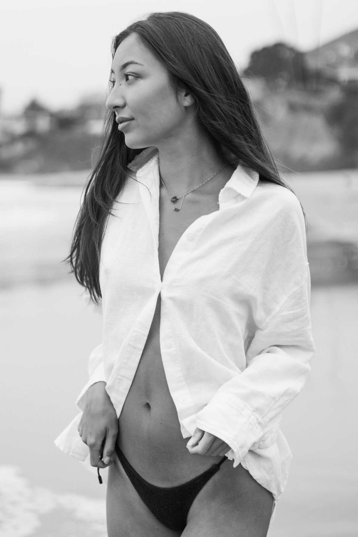 Belleza Sol - Lizzie (15)