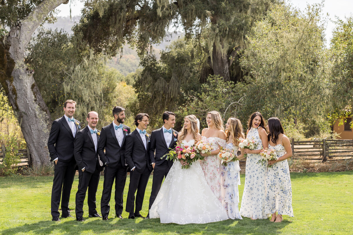 Santa Lucia Preserve Wedding K&A -77