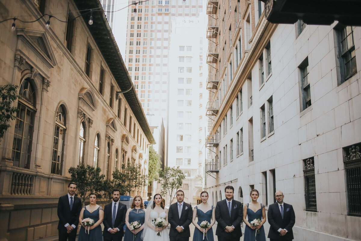 micale_wed_0230 (1)