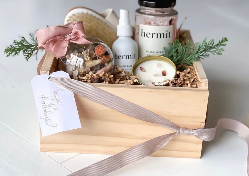 263190032_728924945177014_3040167473207452313_n