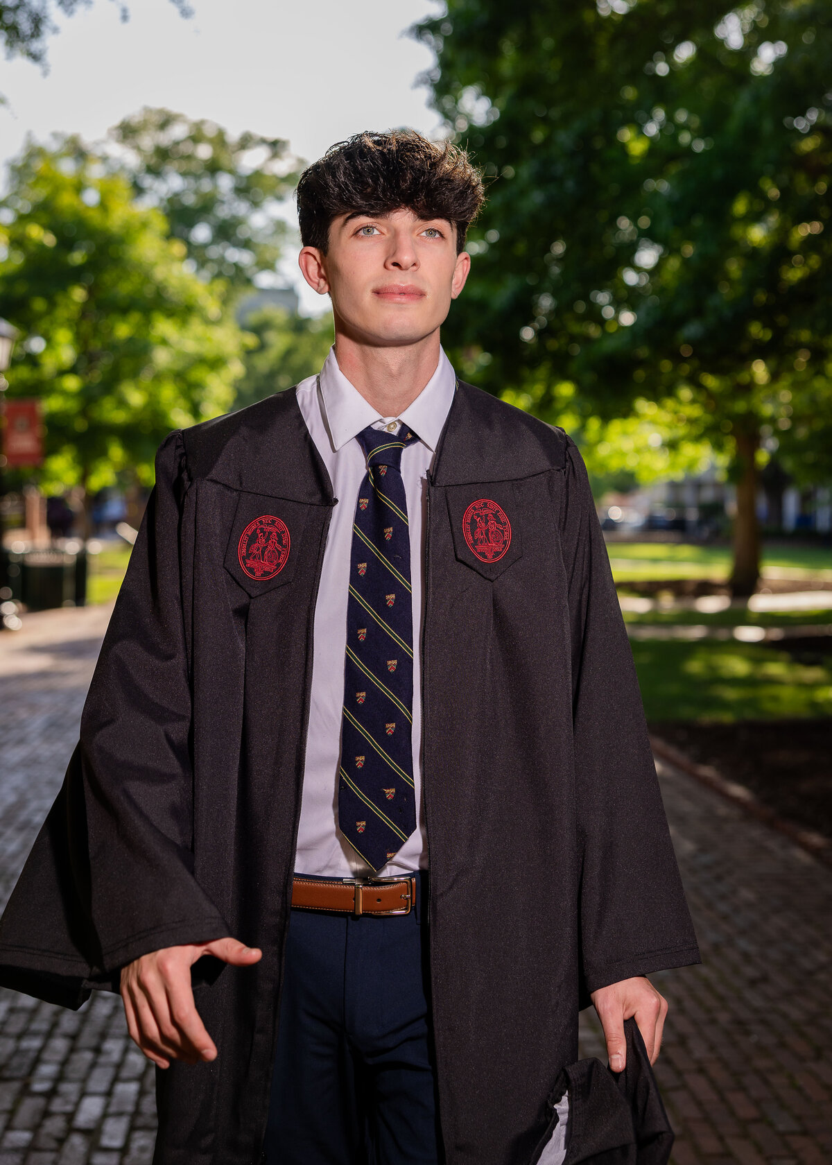 Best portrait photographer for guys at the University of South Carolina-3251