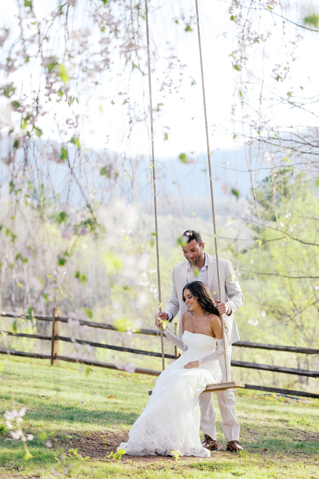 2025_Wedding_Gregory's1141
