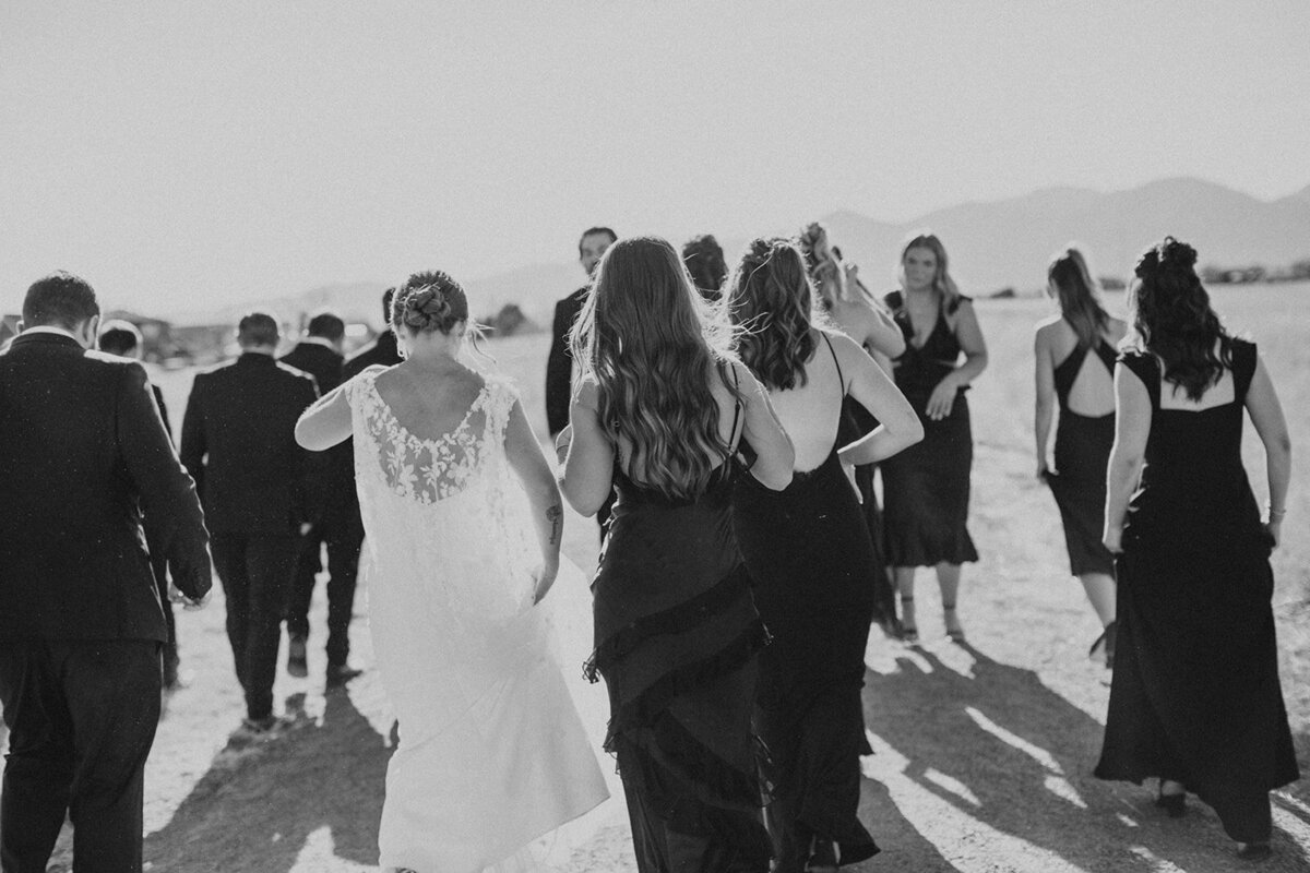 Darby + Brandan Wedding _ Cait Swithers Photo & Films CO-268