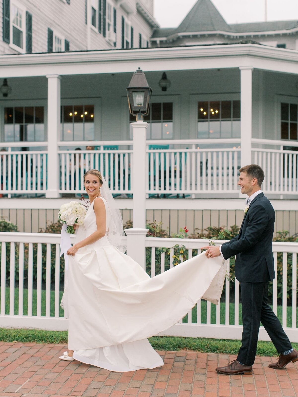 Sara-Ben-Harborview-Hotel-MV-Wedding-23