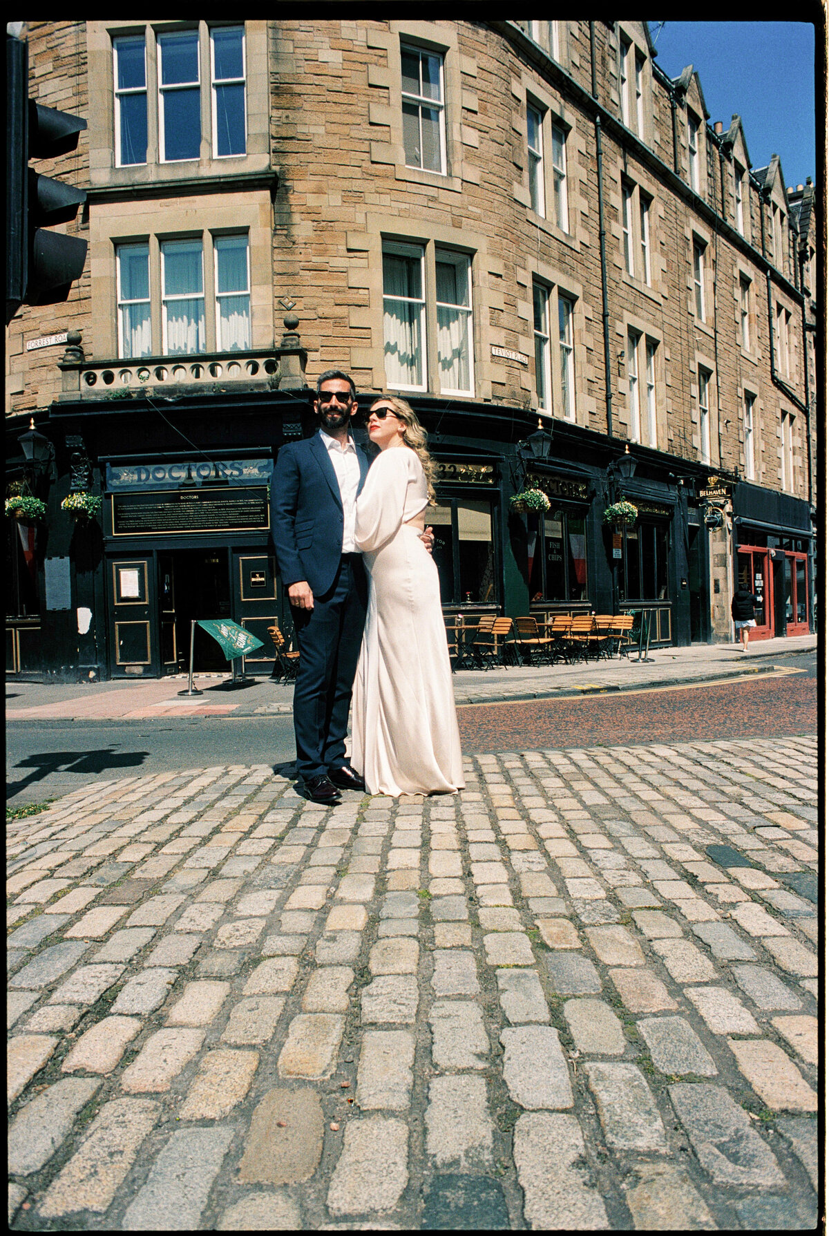 Film-wedding-photography-spain170