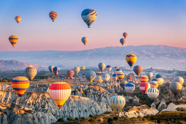 istockphoto-1484200613-612x612