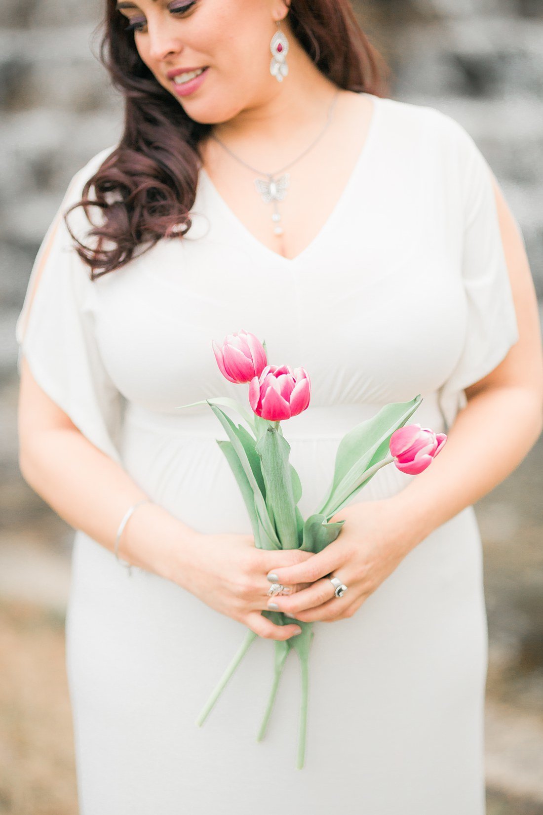 Charlottesville and Virginia Beach Wedding Photographer_0052