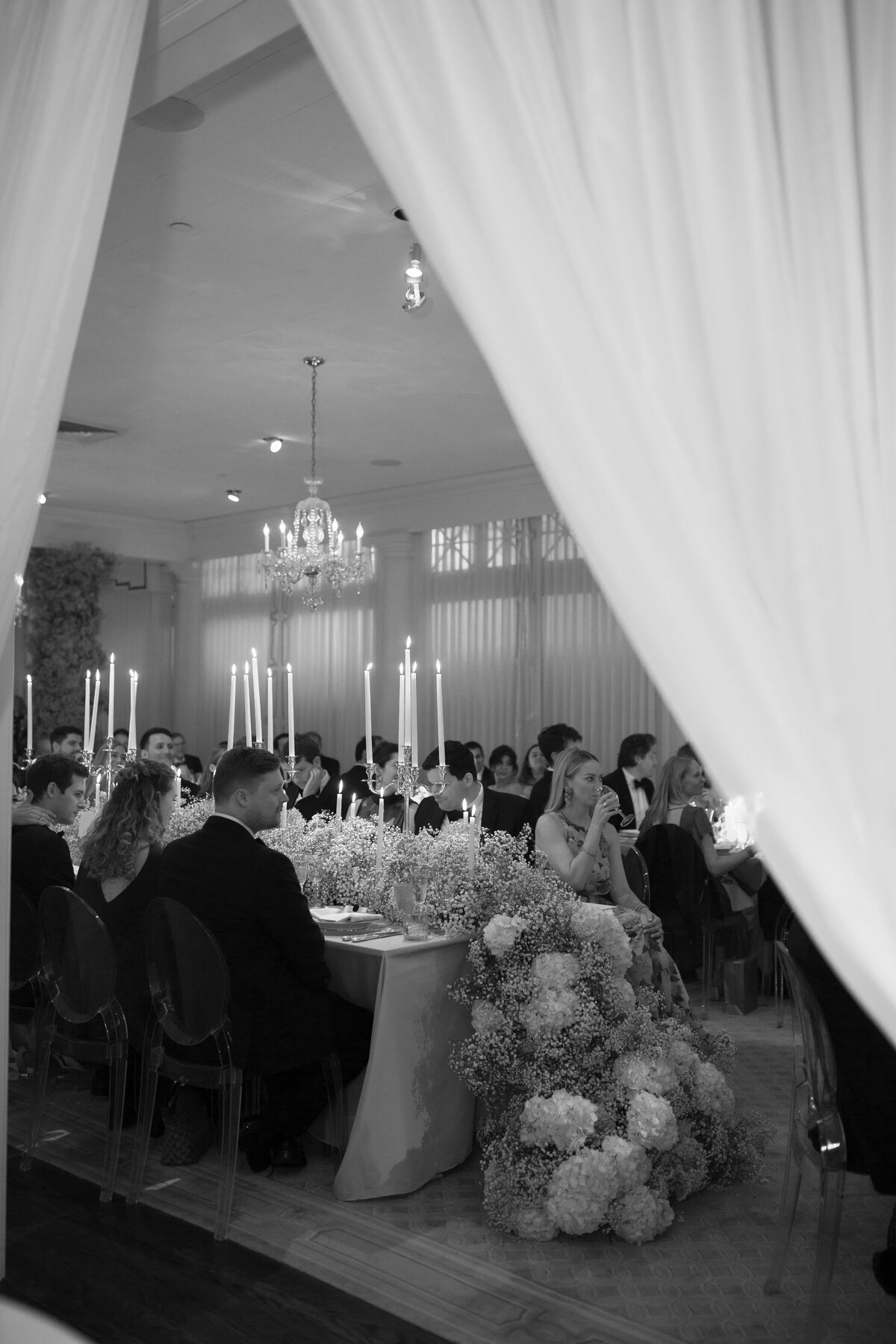 MagarianWedding-1191