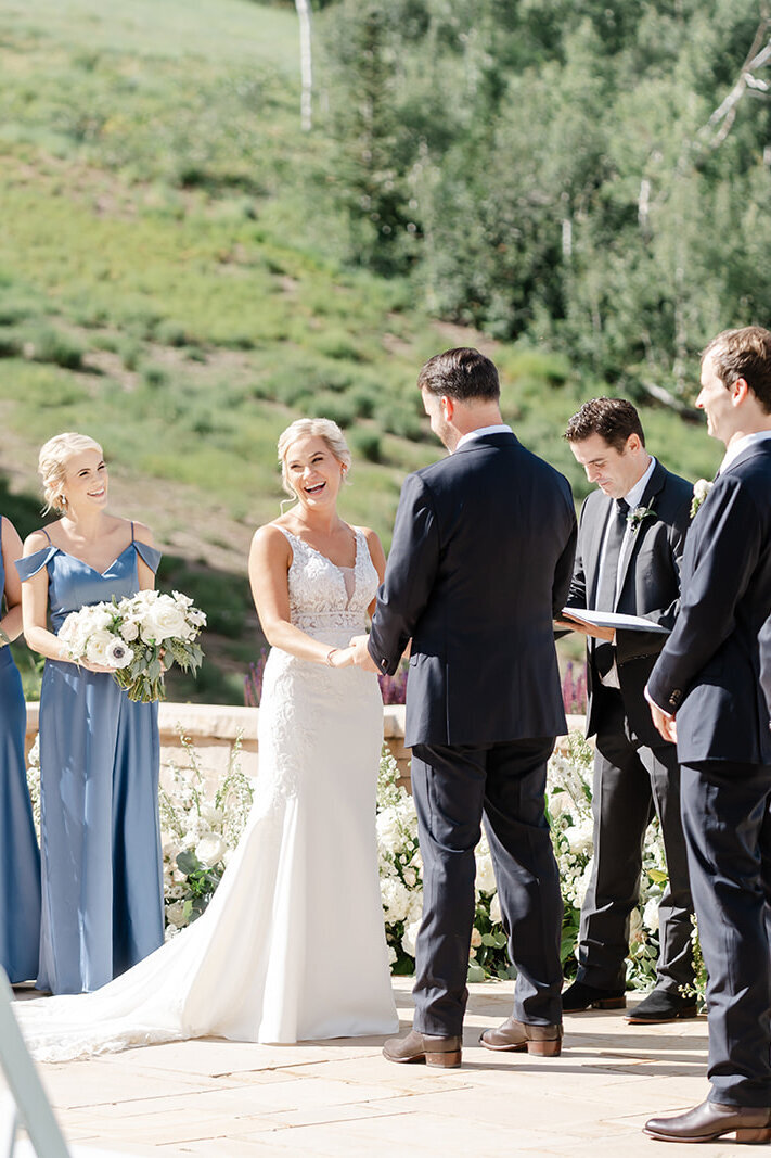 montage-deer-valley-summer-park-city-utah-wedding-logan-walker-425L-1109