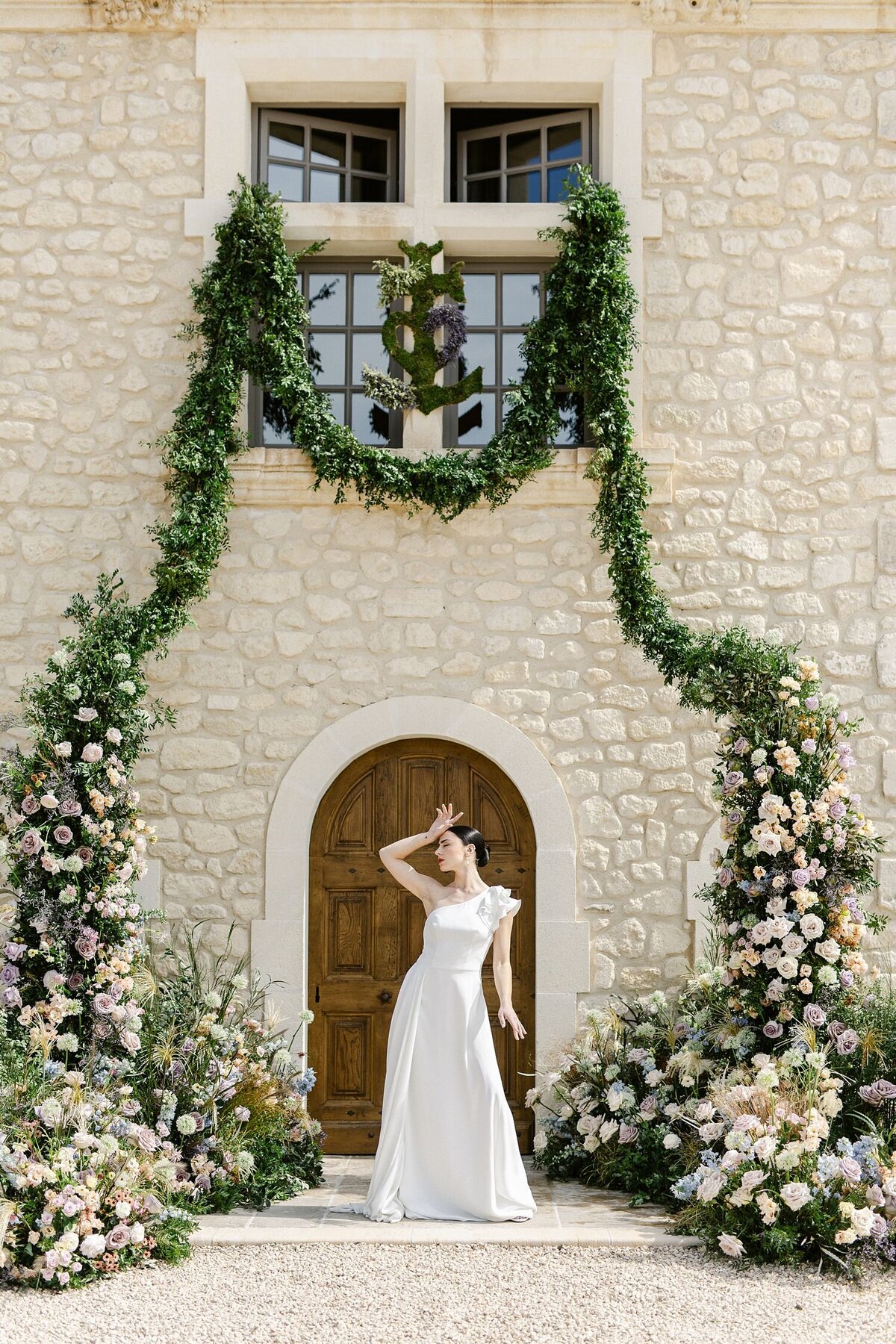 europe-fashion-wedding-photographer-modern-editorial-style