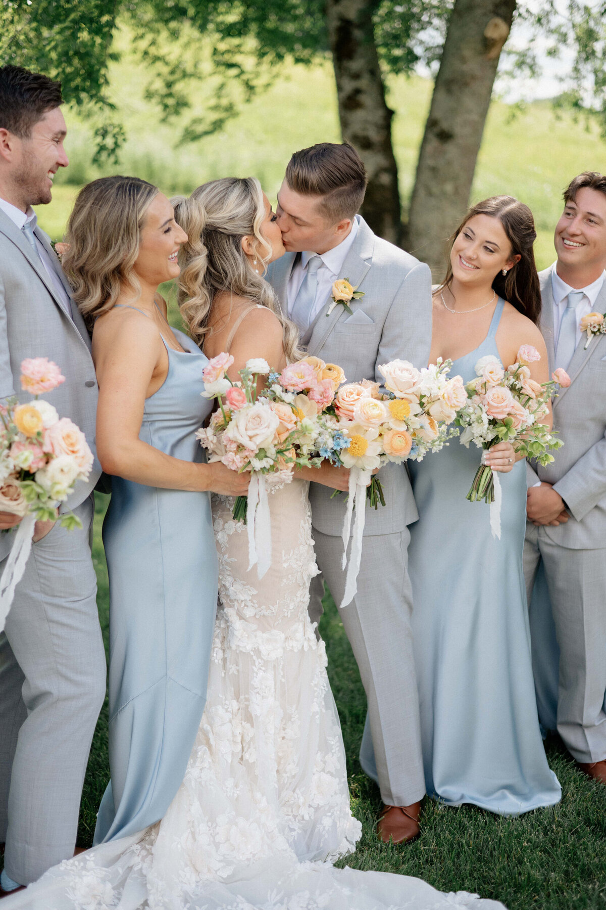 Pastel-Summer-Wedding-Ideas-19