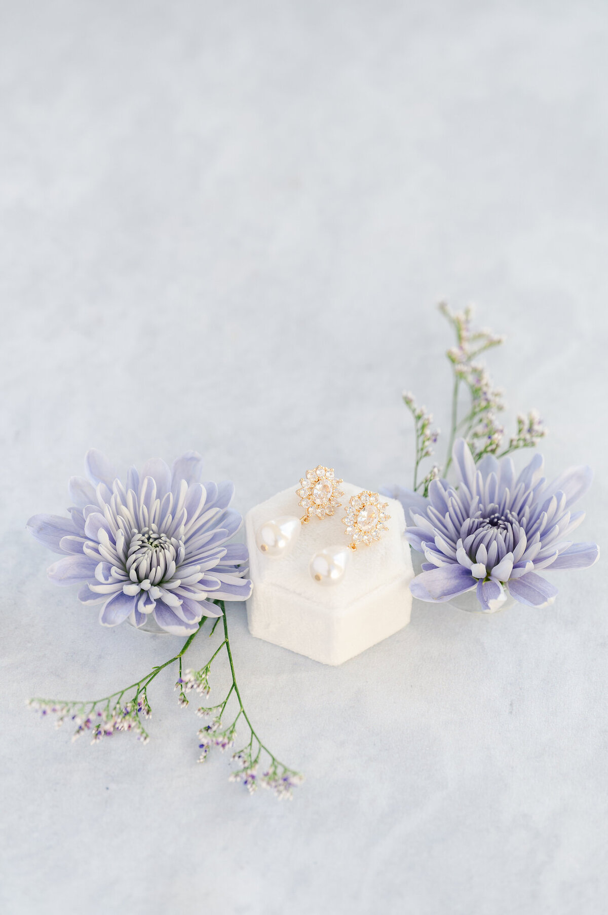 white-magnolia-november-wedding-kentwood-louisiana-4
