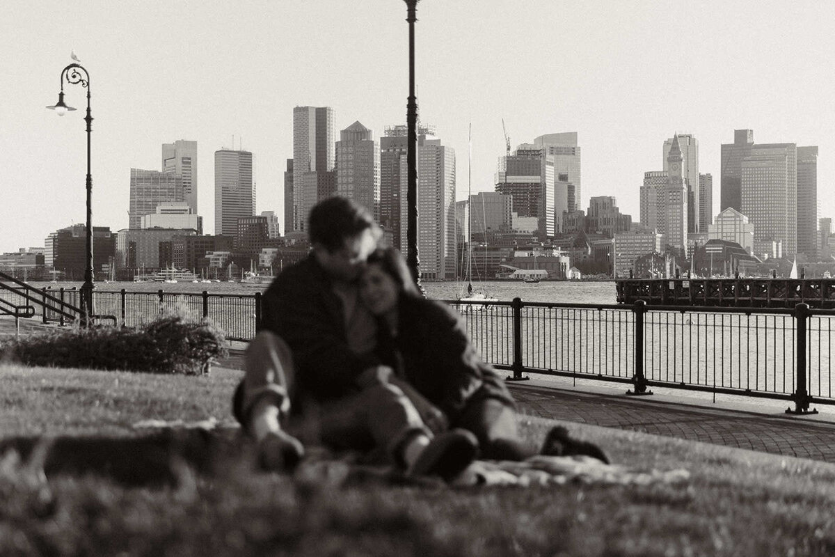 Jenna&Mike_Engagement106