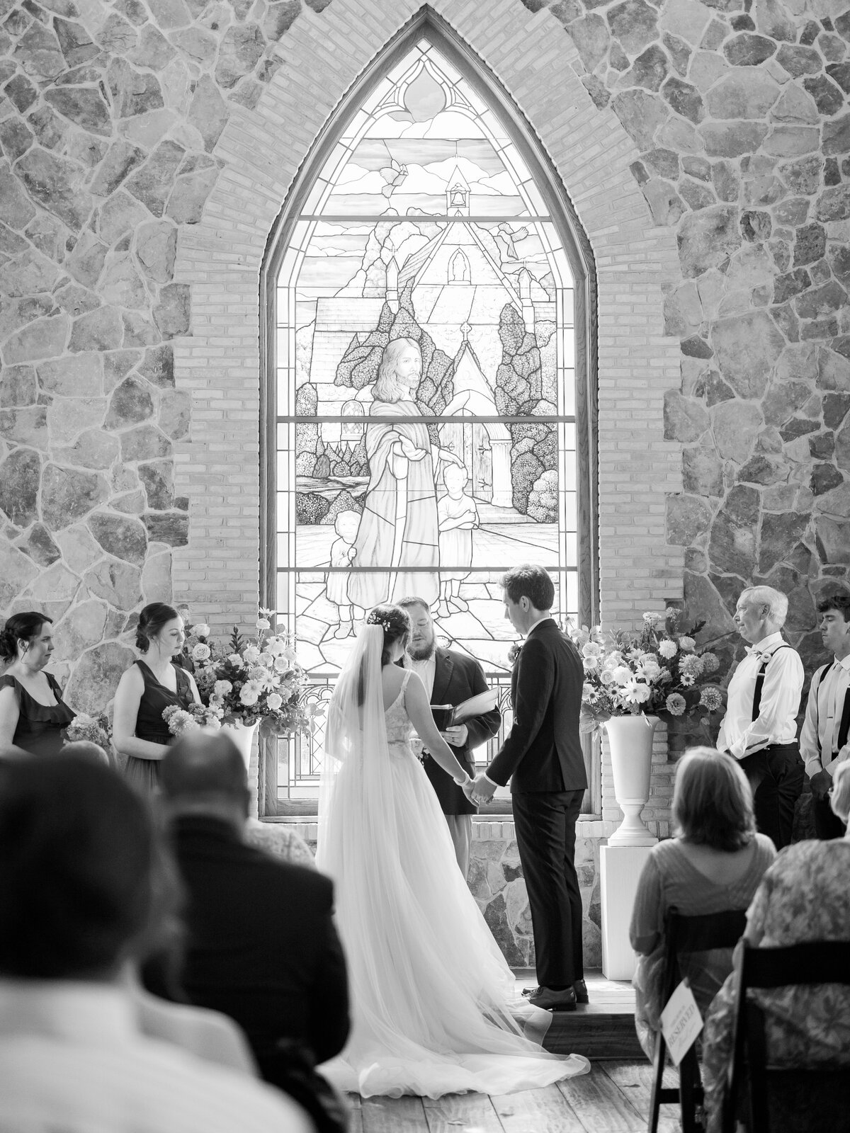winstonsalemweddingphotographer-EJMP2025-11