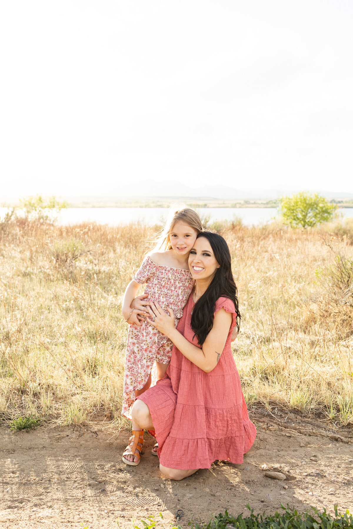 Denver-Colorado-Family-Photographer-23