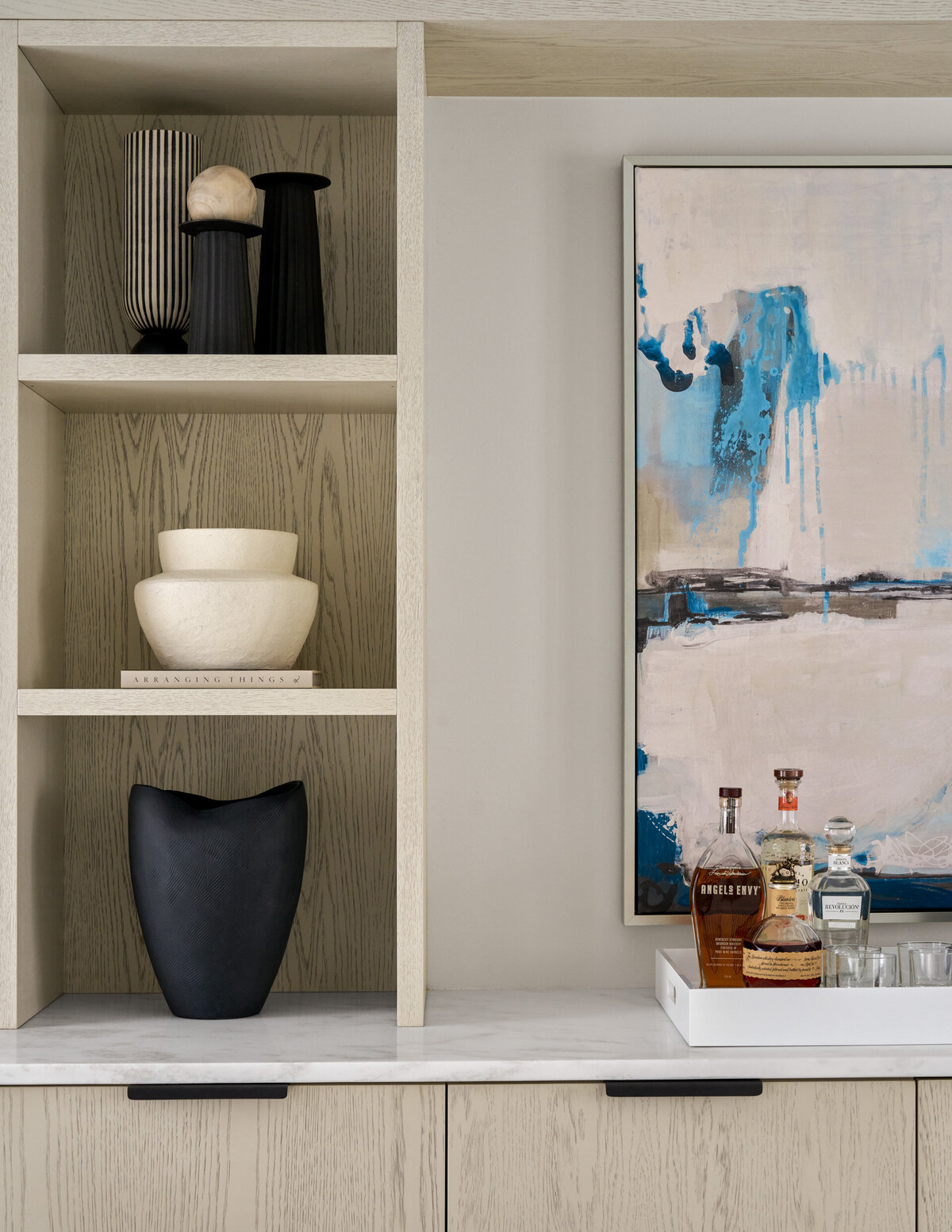 Michael-Preston-Interiors-Sarah-Court-Princeton-Interior-Designer-08