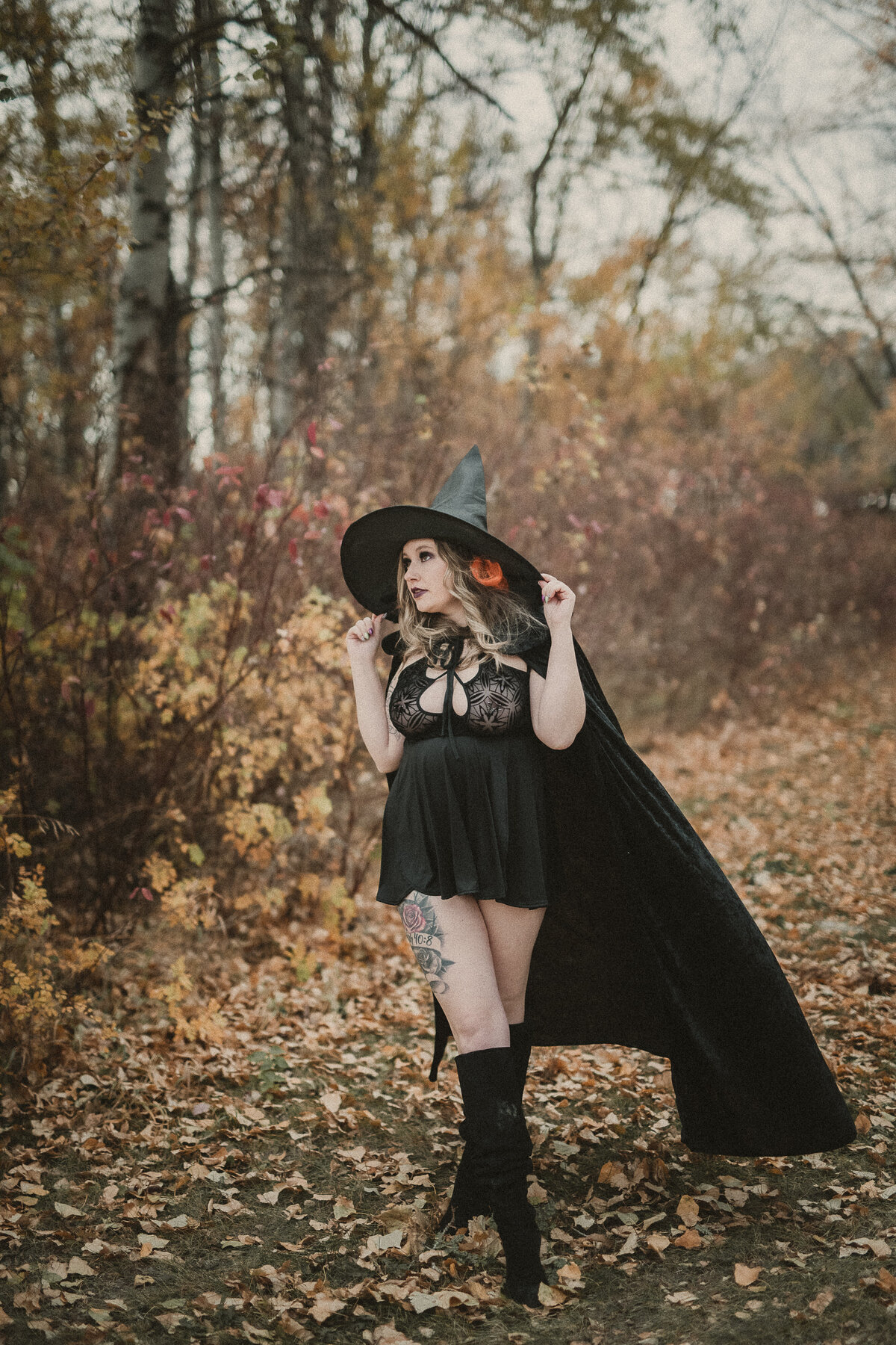 HALLOWEEN-SELF-LOVE-SOIREE-17