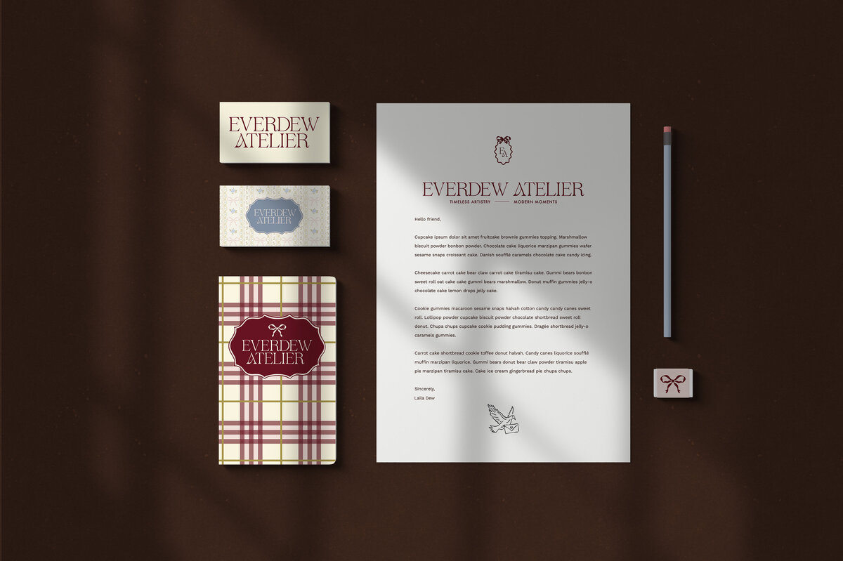 Launch Graphic_Everdew Atelier_9