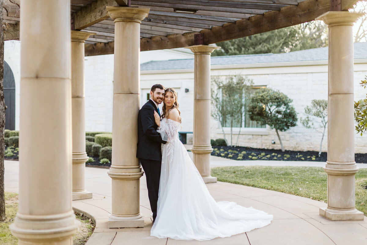 Ashton-Gardens-colorful-wedding-photographer-mcp-125