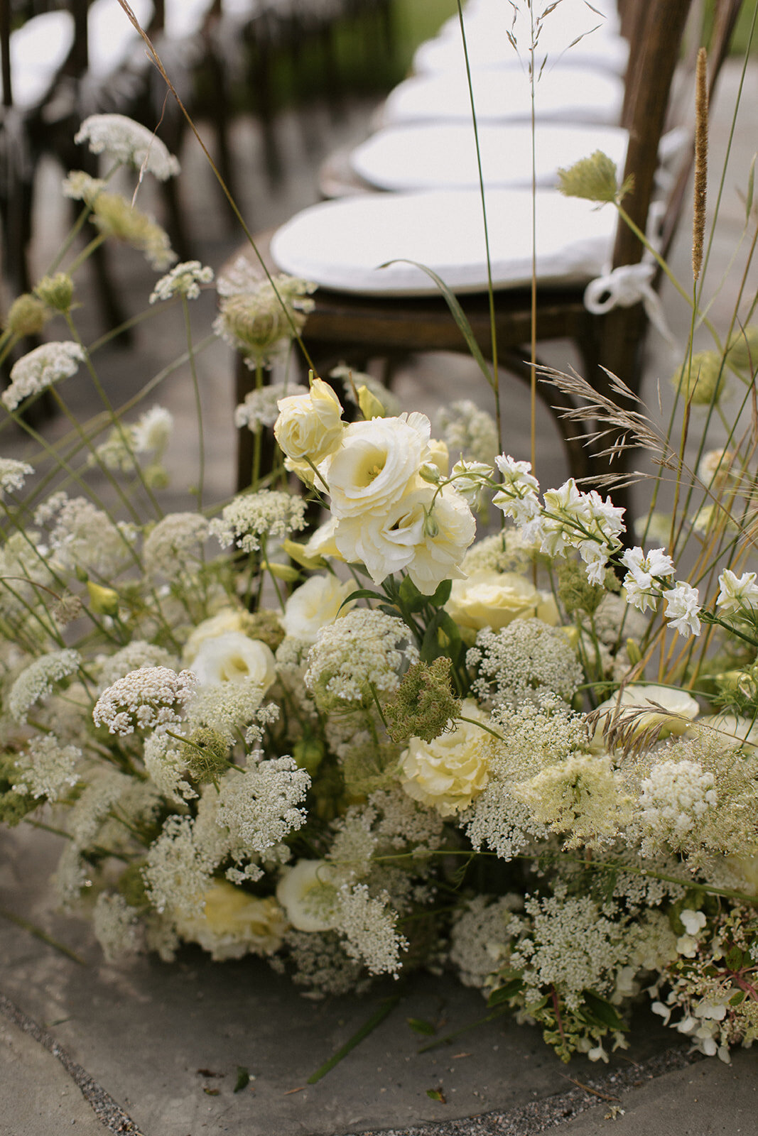 a_a_wedding-60