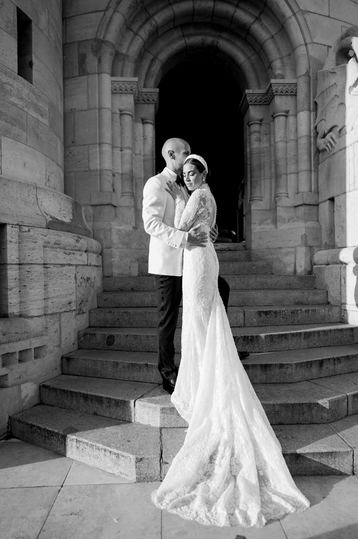 budapest-wedding-fishermans-bastion-2-5