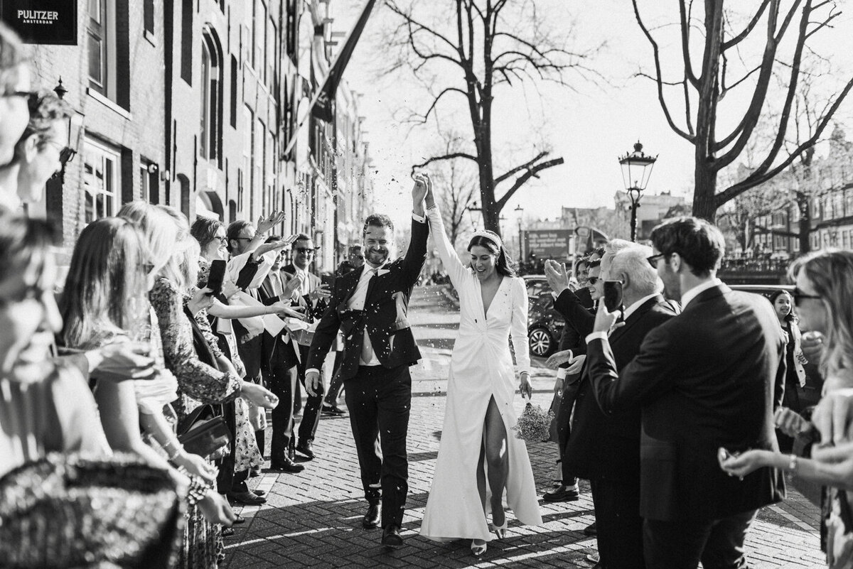 weddingphotographer_amsterdam_kimcapteinphotography-42