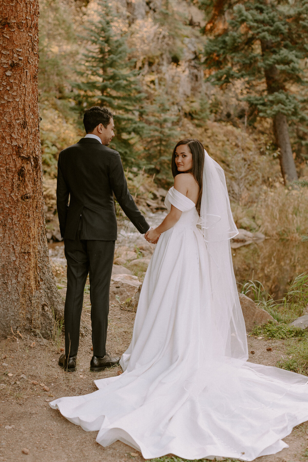 AhnaMariaPhotography_Wedding_Colorado_Daphne&Cy-101