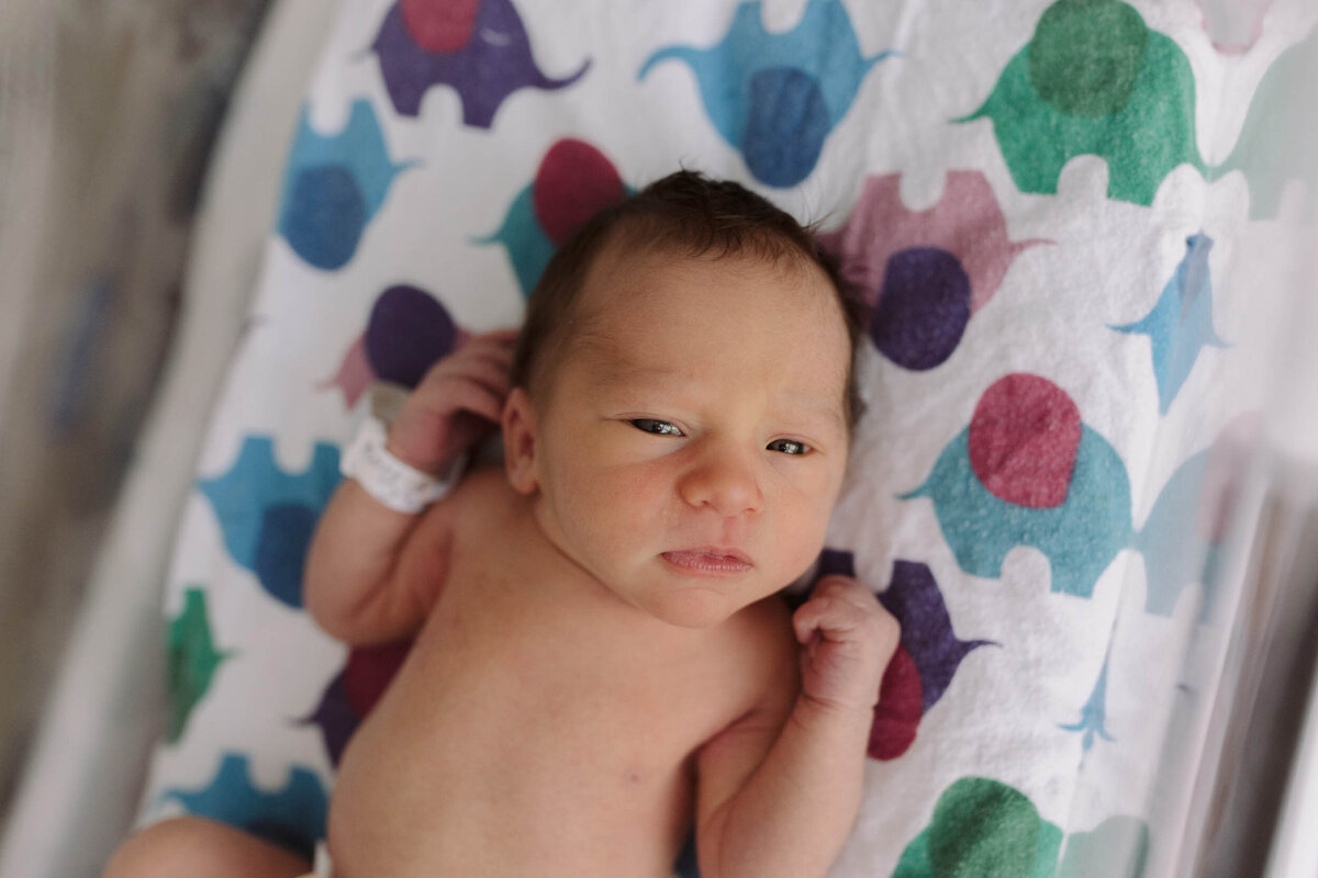 Bay-Area-CA-Newborn-Photographer-Sophia9