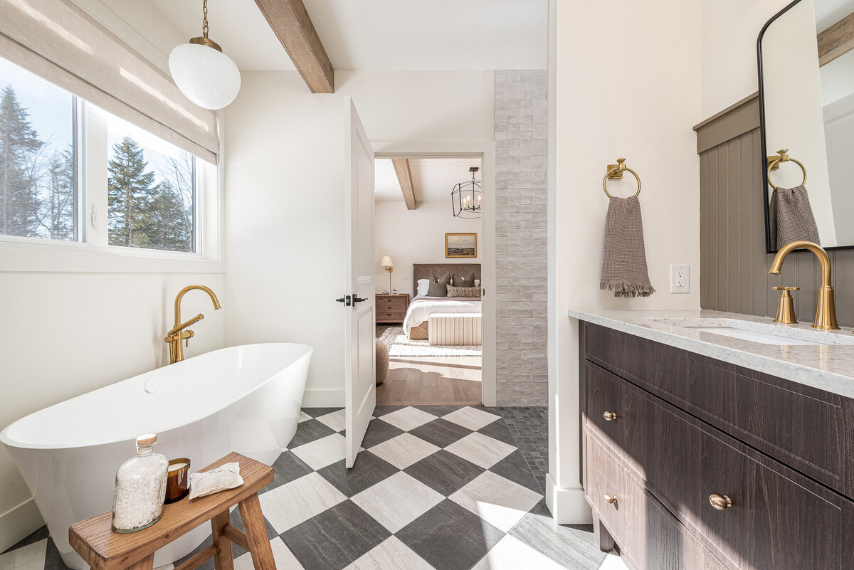 tantallon-nova-scotia-bathroom-and-kitchen-design00030