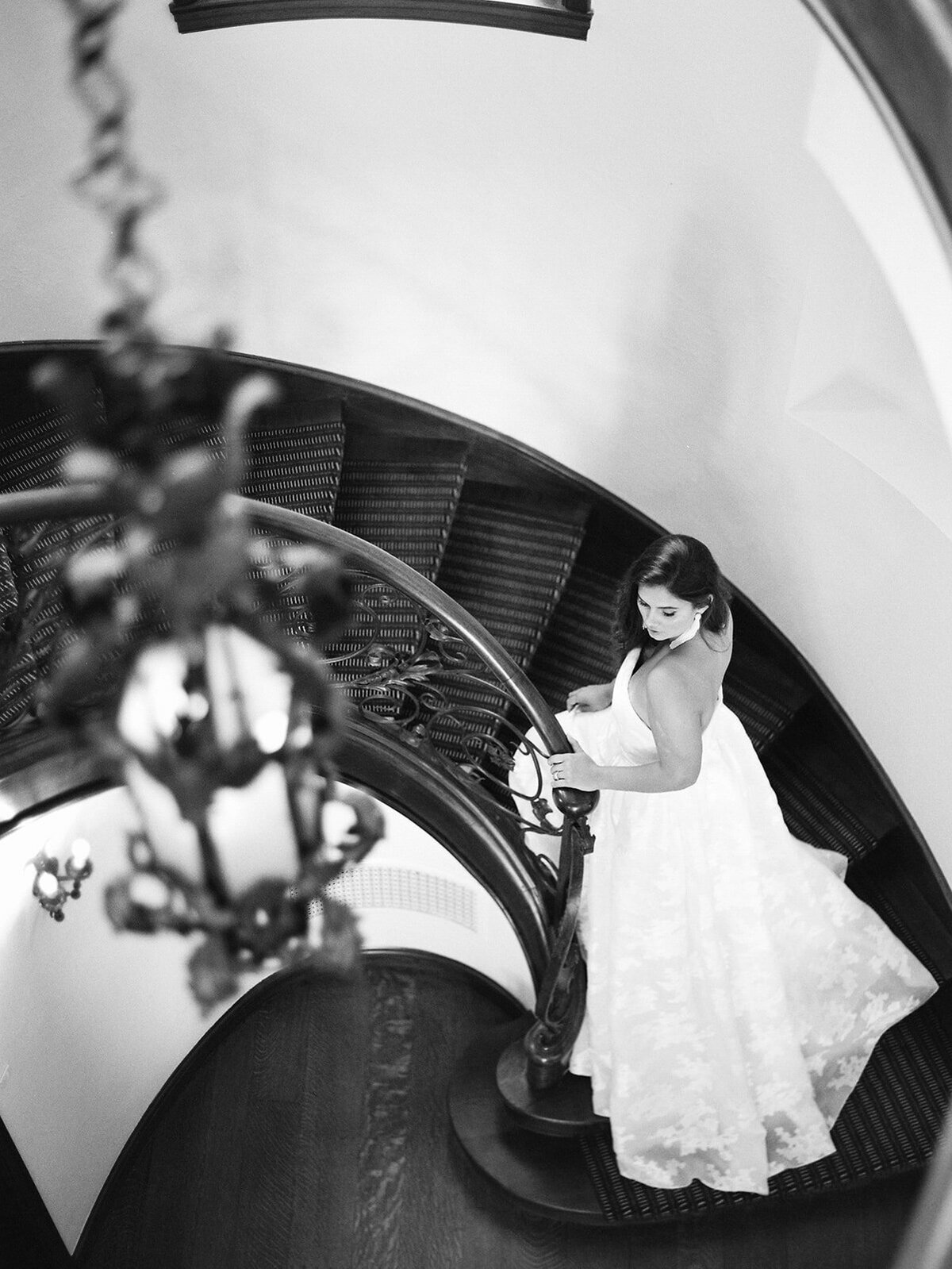 CP - Jennefer Wilson-34