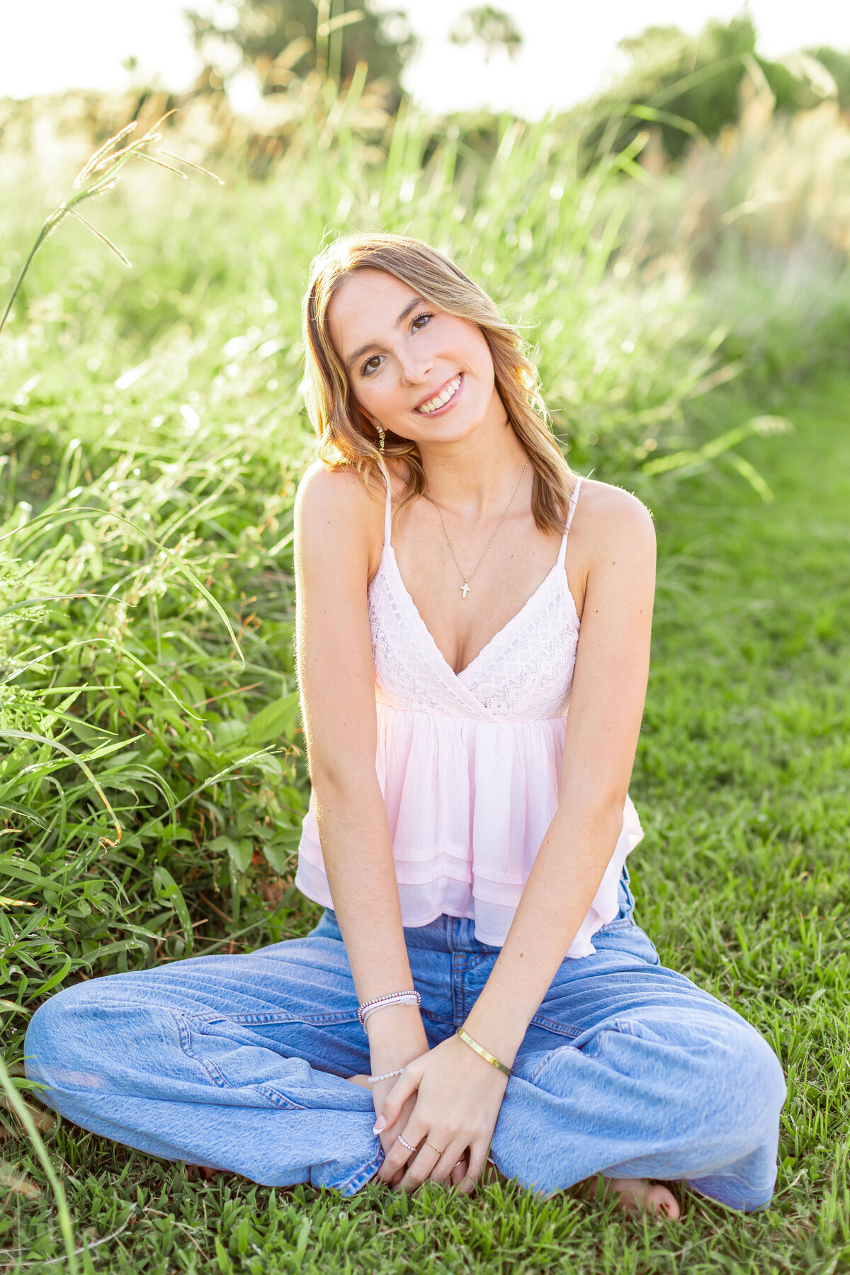Brooke-5