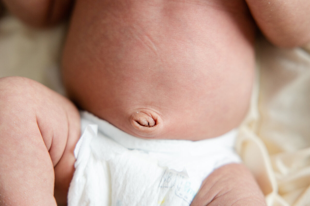 Chloe's Lifestyle Newborn-105