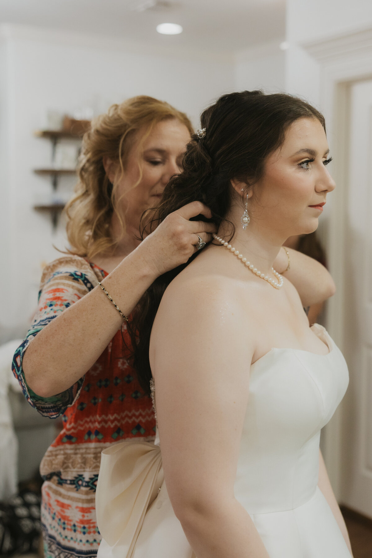 Abby Heron Photography Texas Based and Travel Wedding and Couples Photographer — Wedding Gallery for Joel + Lauren 7