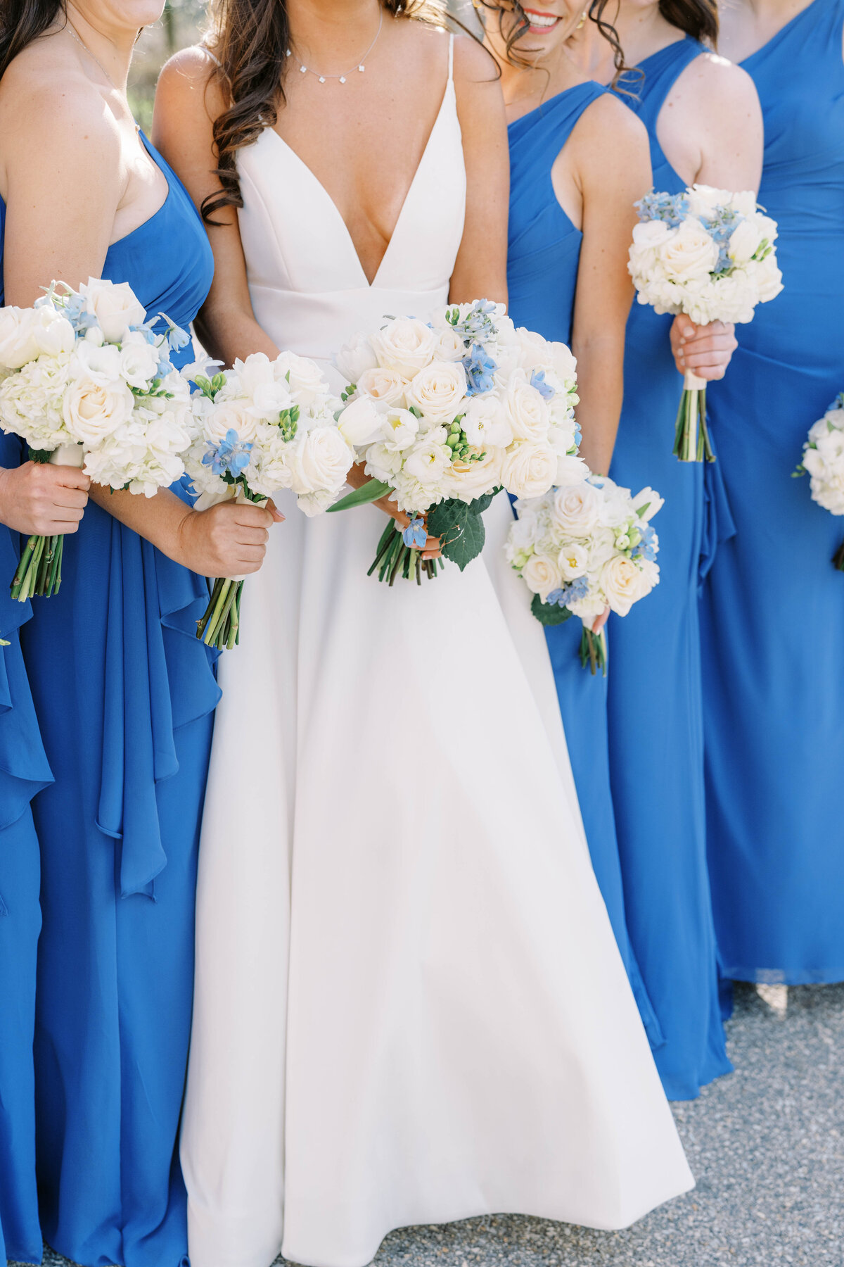 cairnwood-estate-spring-wedding-philadelphia-photographer-wedding-party-photos_097