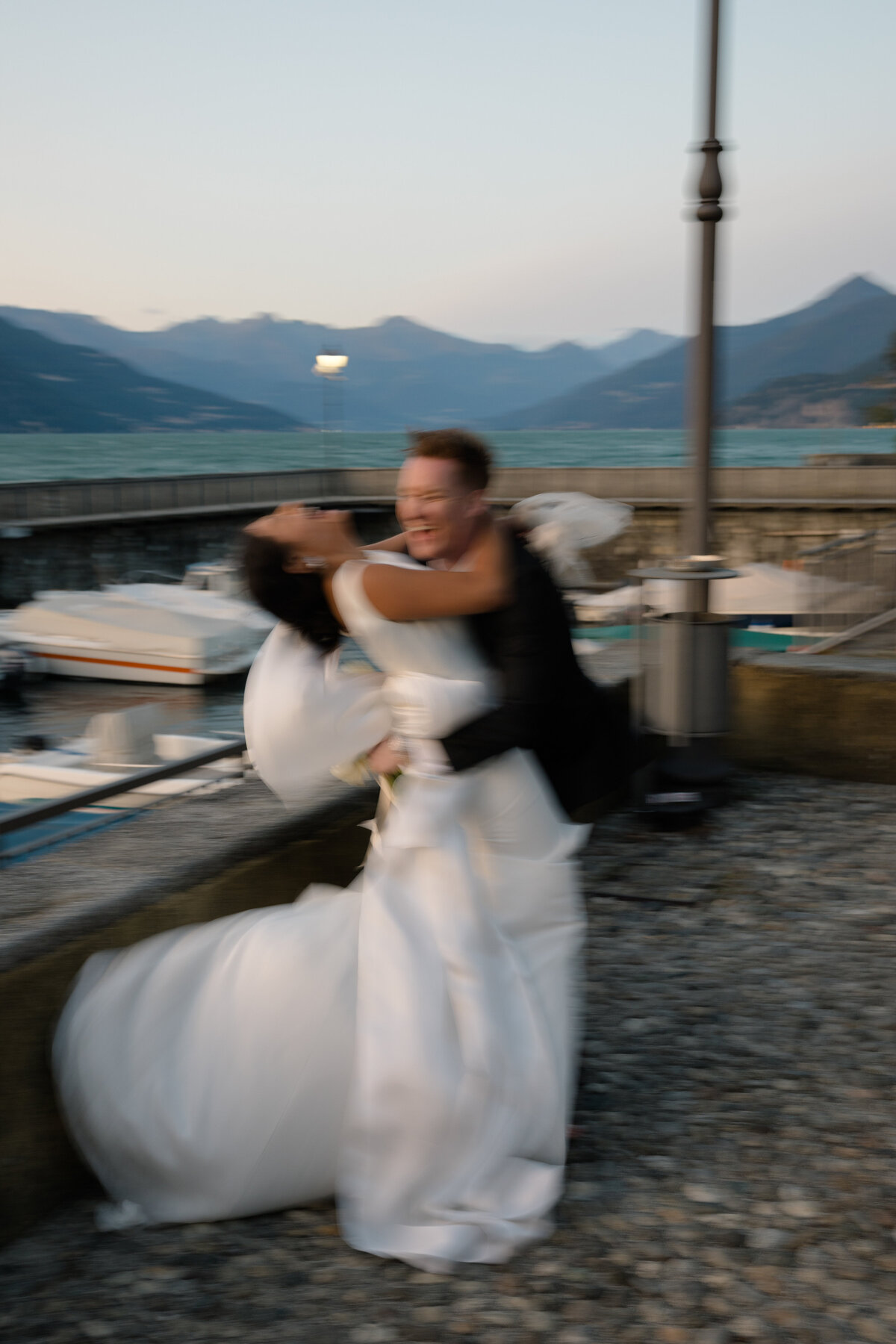 lake-como-editorial-wedding-photographer-055