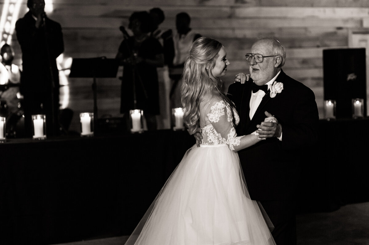 Vaughan_Wedding-0637