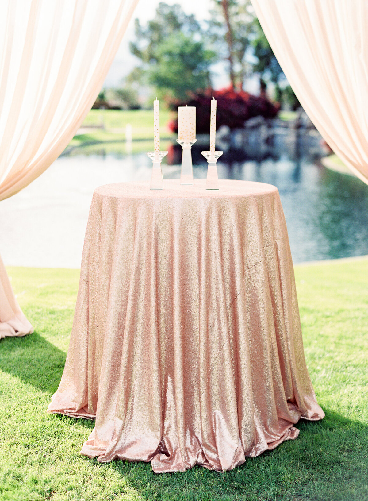 Rancho-Mirage-Wedding-Katie-McGihon-59