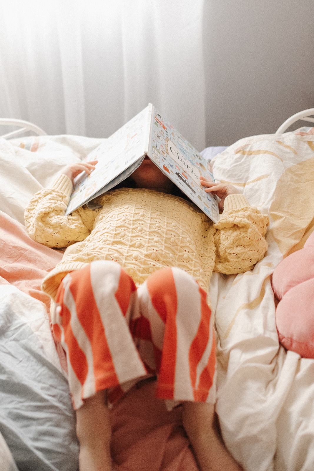 Melbourne family photographer White Salt Photography3