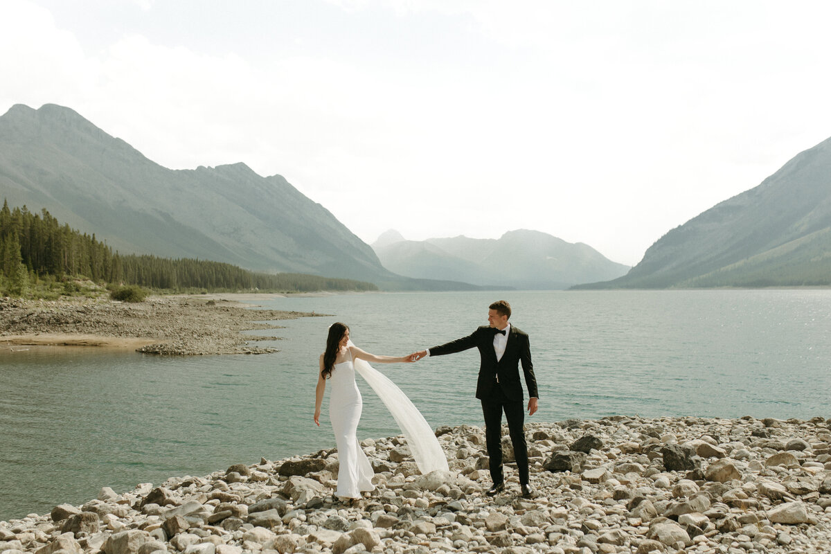 LL_Mount_Engadine_Lodge_Wedding-362