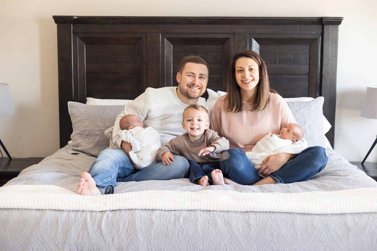 Columbia_SC_Newborn_Photography-10