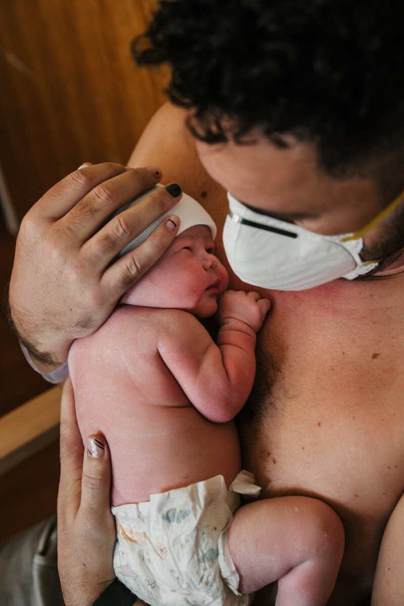 surrogate-hospital-birth-photography-e-031
